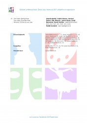 Lednový koncert žáků 16. 1. 2024_page-0002.jpg